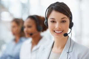 Call Centre Franchise/Projects Available